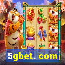 5gbet. com